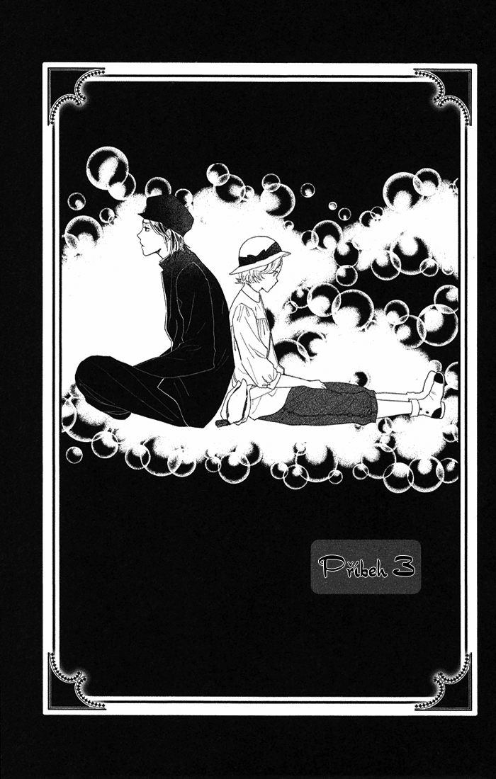 Golden_Days_v01_c03 - 091.png